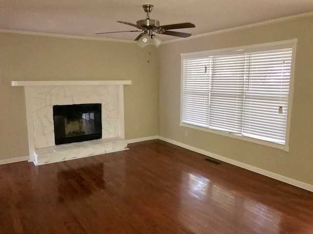 208 Wildwood Drive - Photo 2 of 17