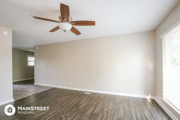 8605 Catalina Drive - Photo 3 of 16