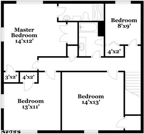 6400 Longview Road - Photo 3 of 18