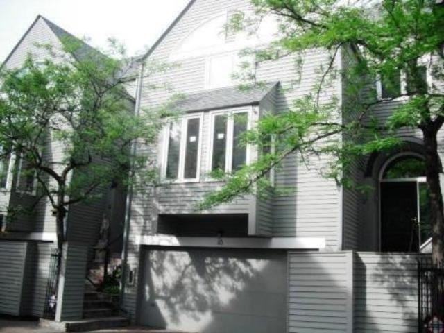 28 Greenway Gables - Photo 2 of 16