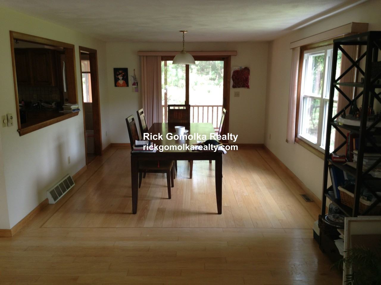 124 Hampton Rd. - Photo 3 of 9