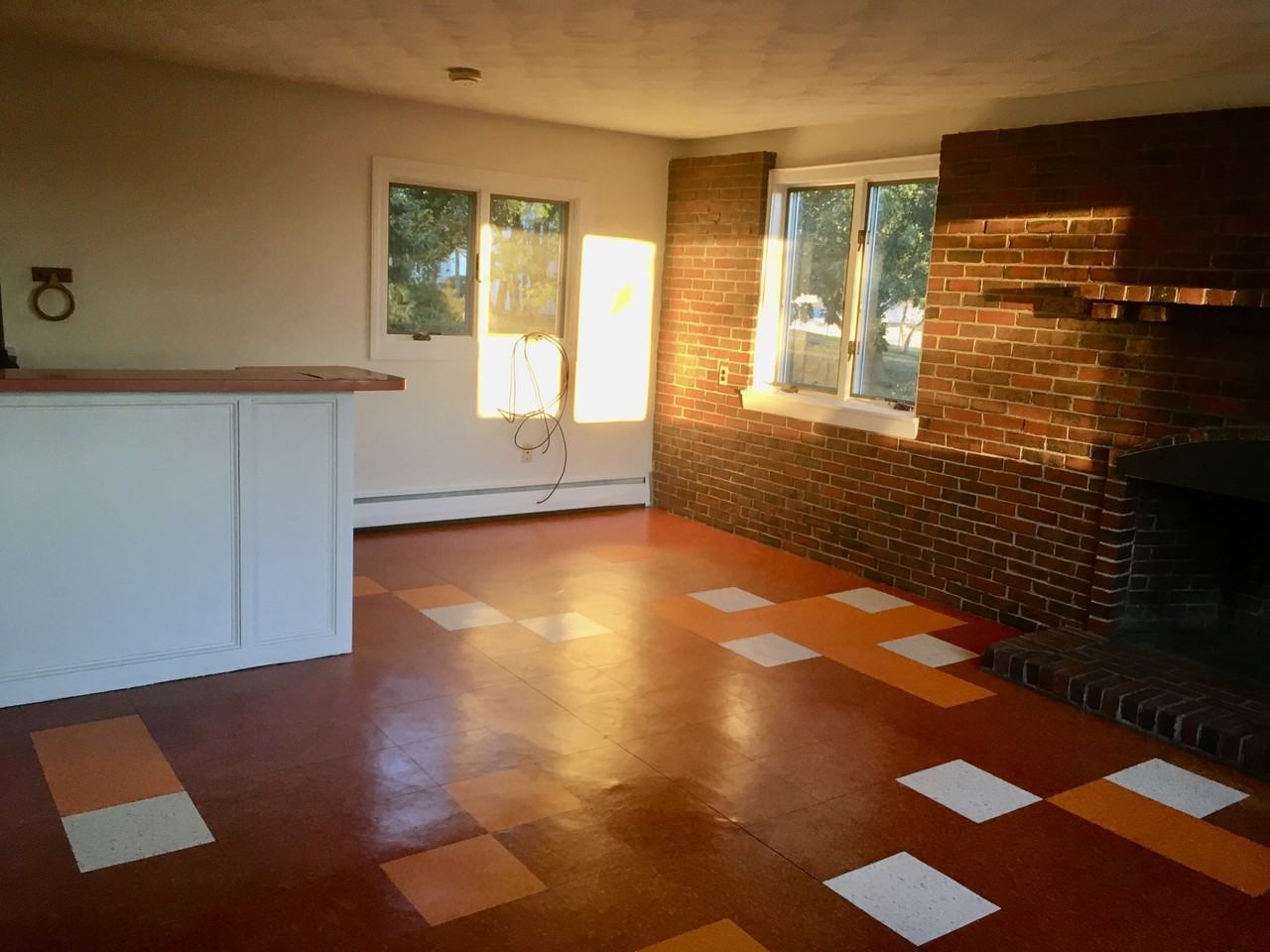 34 Heath St. - Photo 2 of 31