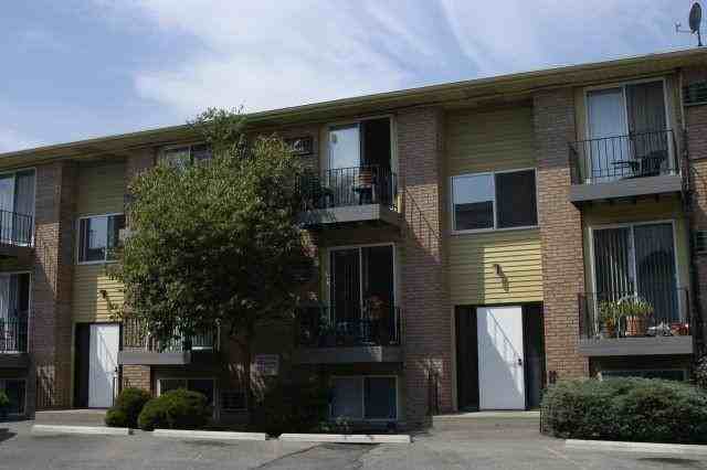 MarMills Apartments - Photo 2 of 6