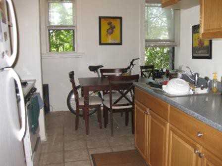 The Savannah - Photo 2 of 7