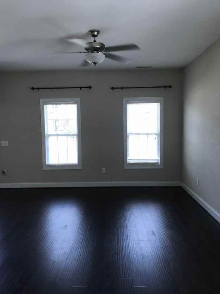 169 N. Palm Drive - Photo 2 of 20