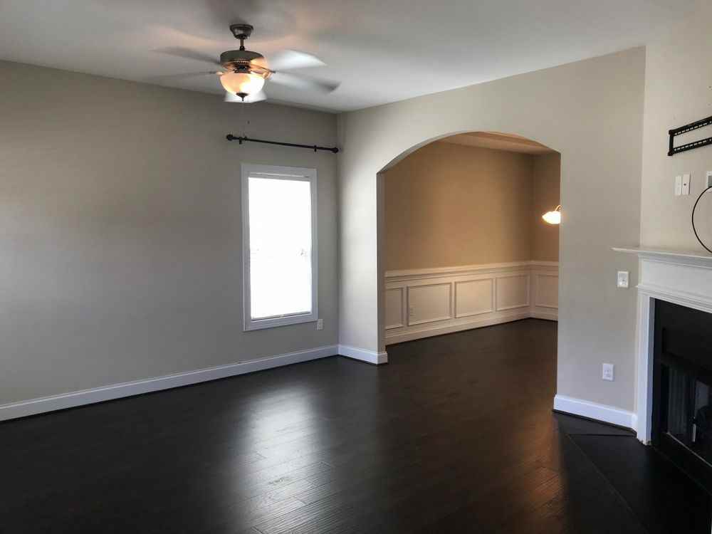 169 N. Palm Drive - Photo 3 of 20