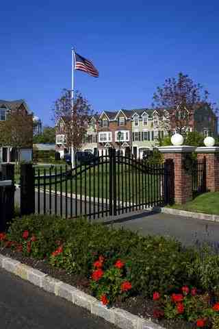 Chatham Square - Photo 2 of 8