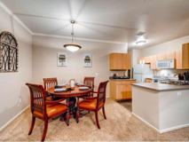 Sonoma Resort at Saddle Rock Stonebriar - Photo 1 of 1