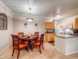 featured image of 22159 E Ontario Dr