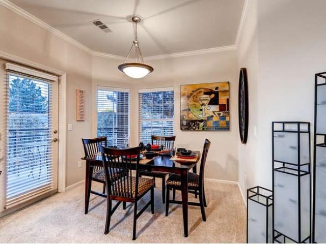 Sonoma Resort at Saddle Rock Stonebriar - Photo 7 of 54