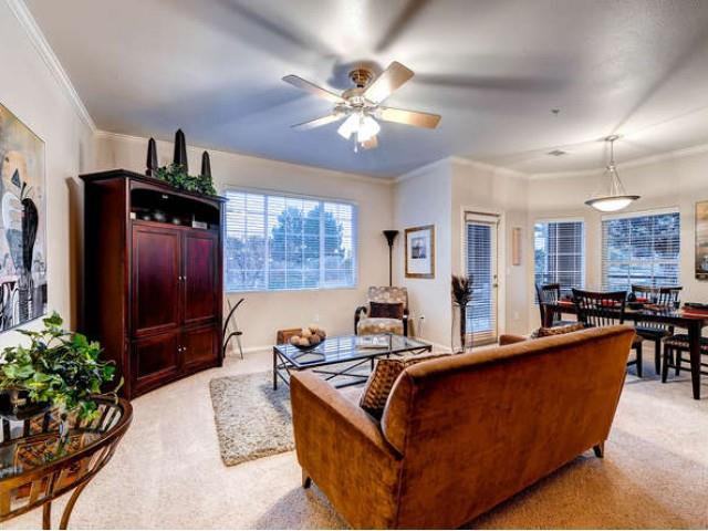 Sonoma Resort at Saddle Rock Stonebriar - Photo 5 of 54