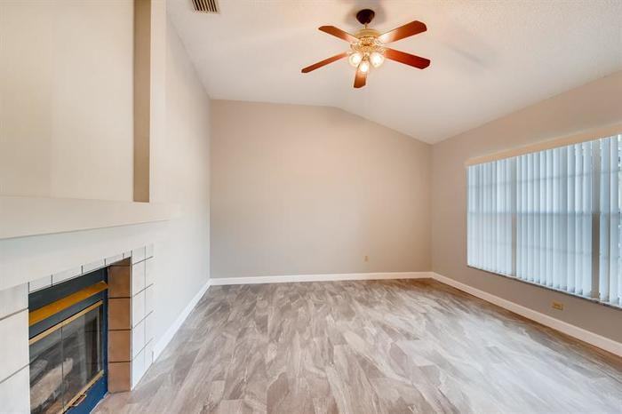 12103 Shady Forest Drive - Photo 2 of 17