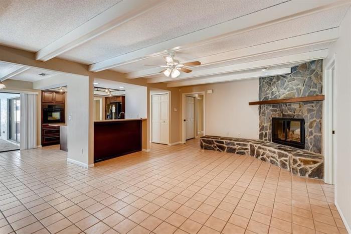 2666 Luce Drive West - Photo 2 of 17