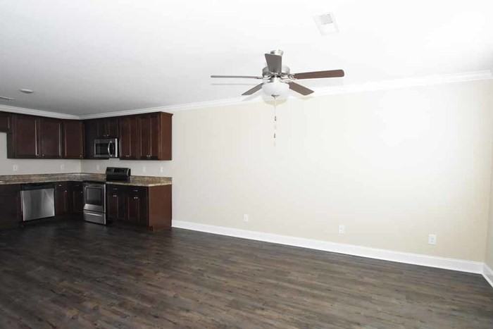 2236 Brookville Drive - Photo 2 of 21