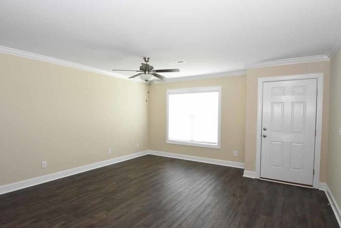 2236 Brookville Drive - Photo 3 of 21