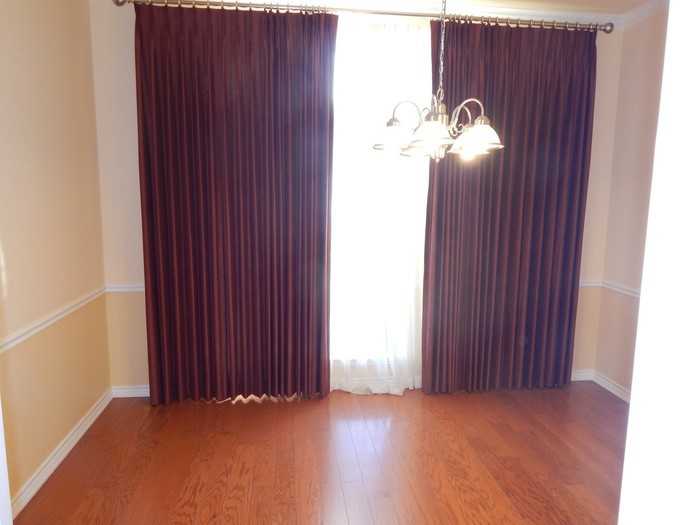 3104 Campus Circle - Photo 3 of 22