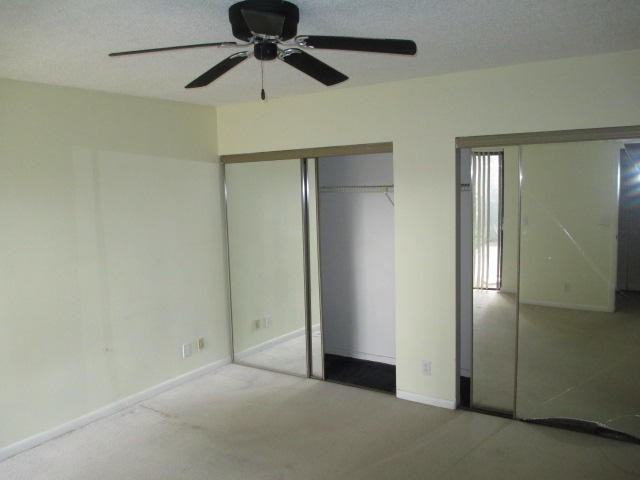 1801 Waterview Circle - Photo 3 of 4