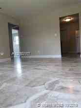 9250 Southwest 168th Street #0 - Photo 2 of 8