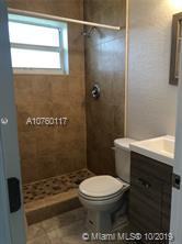 9250 Southwest 168th Street #0 - Photo 3 of 8