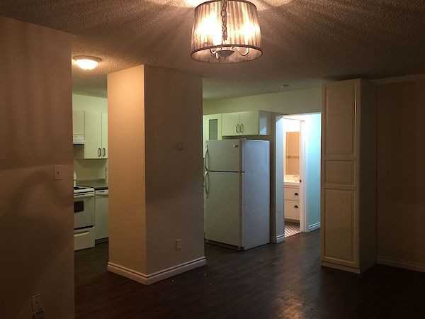 13590 38 Street Northwest - Photo 3 of 7