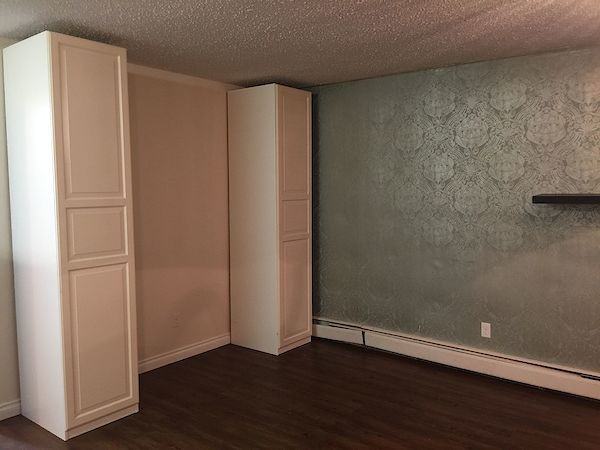 13590 38 Street Northwest - Photo 2 of 7