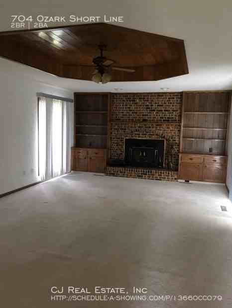 704 Ozark Short Line - Photo 3 of 9