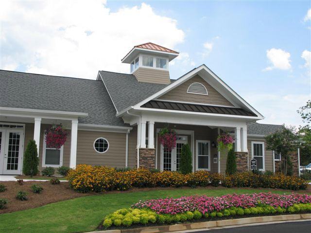 Ansley At Town Center - Photo 2 of 10