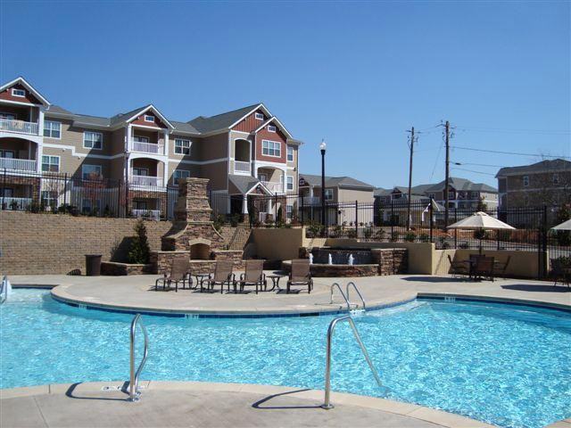 Ansley At Town Center - Photo 3 of 10