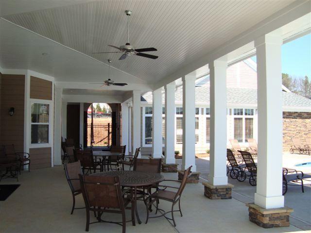 Ansley At Town Center - Photo 3 of 10