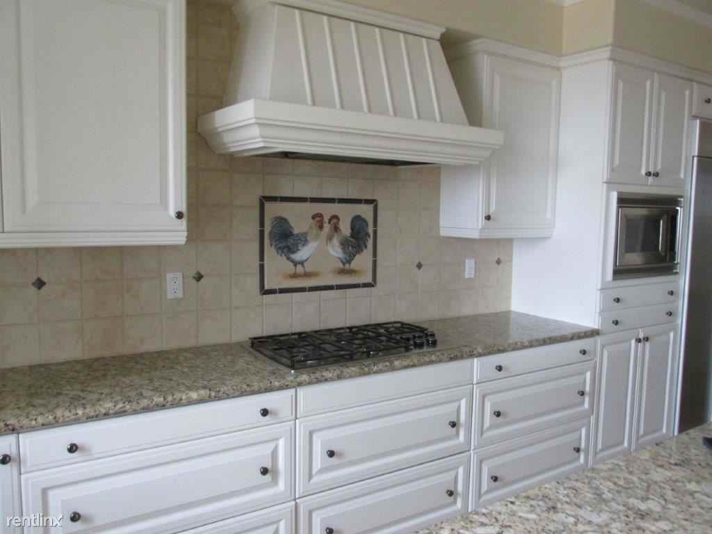 5 Nerval - Photo 2 of 41