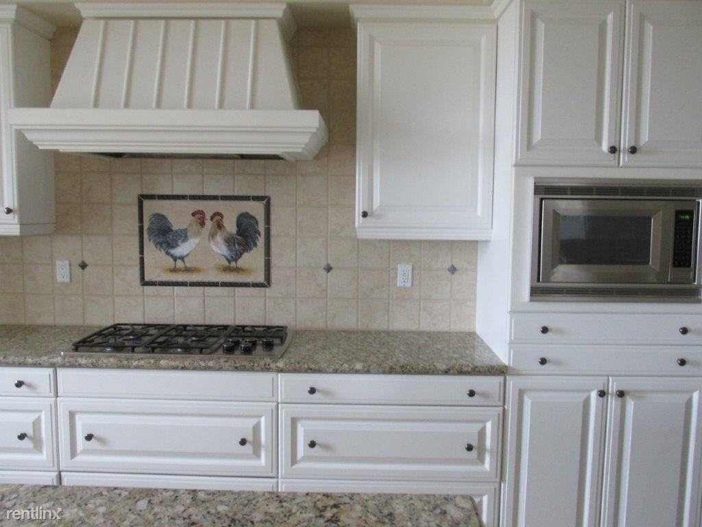 5 Nerval - Photo 3 of 41