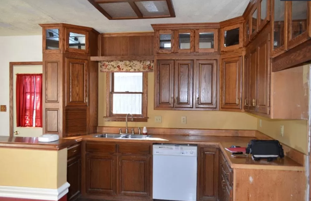 135 Cherry Street - Photo 2 of 8