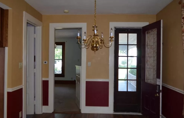 135 Cherry Street - Photo 3 of 8