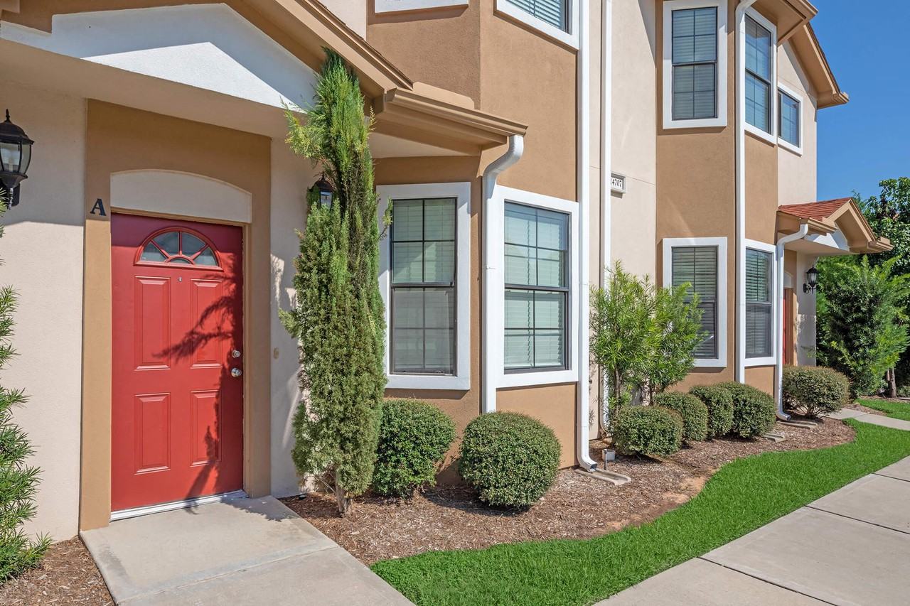 Fountains at Champions - Photo 4 of 50