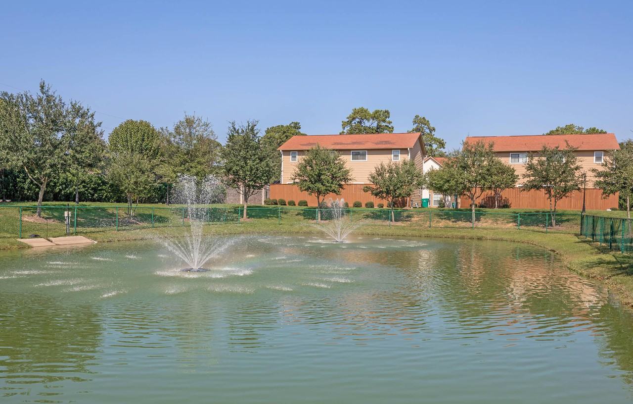 Fountains at Champions - Photo 5 of 50