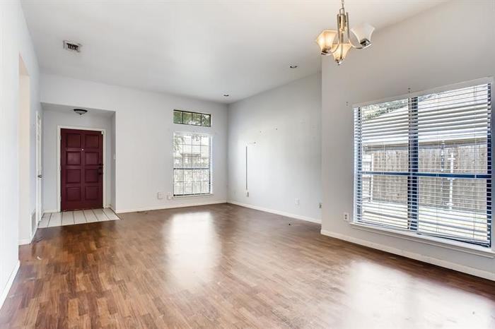 2528 Widgeon Way - Photo 2 of 12