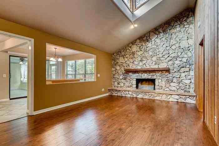 120 Harrogate Place - Photo 2 of 17