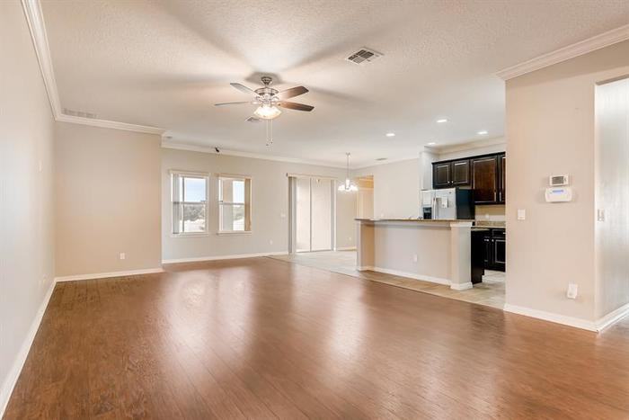 1848 Dunn Cove Drive - Photo 2 of 17