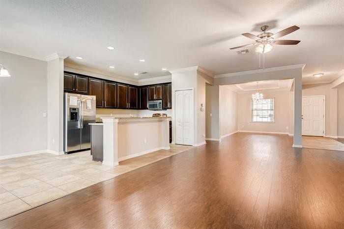 1848 Dunn Cove Drive - Photo 3 of 17