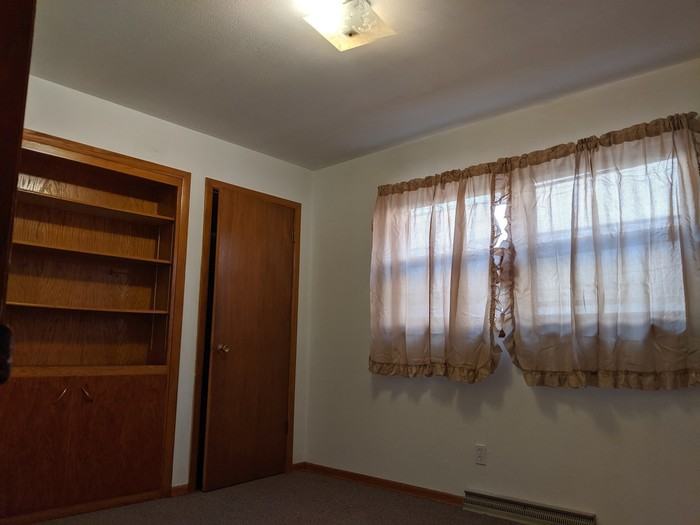 3908 North 61st Street - Photo 3 of 10