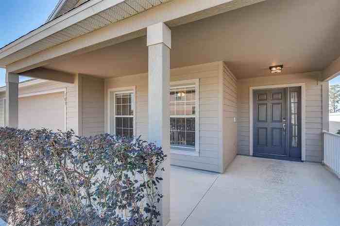 103 Prairie Falcon Drive - Photo 2 of 18