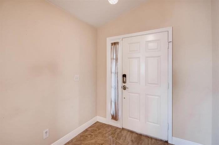 103 Prairie Falcon Drive - Photo 3 of 18