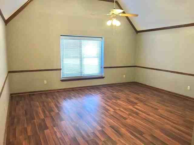 876 Wood Cade Cove - Photo 2 of 12