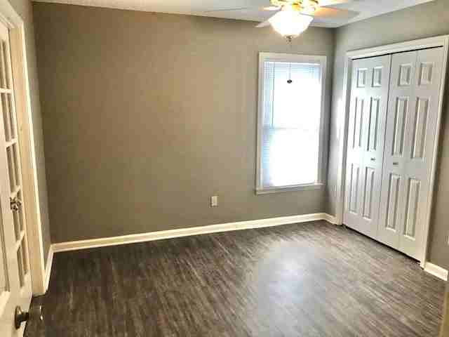 876 Wood Cade Cove - Photo 3 of 12