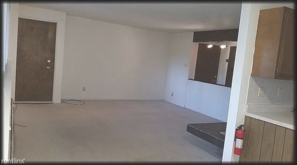 East Wind Apartments - Photo 2 of 4