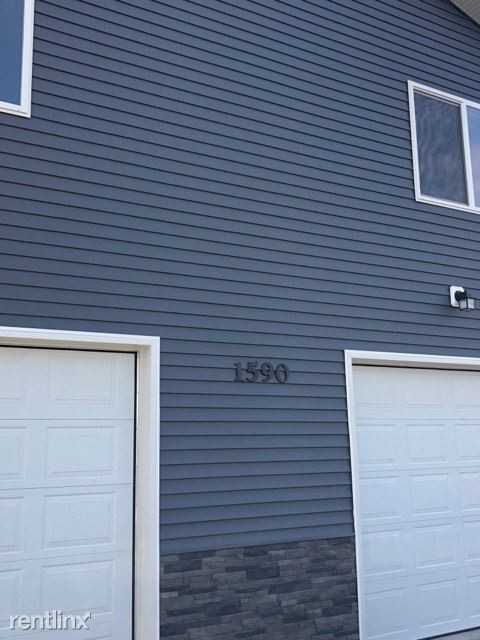 1011 W Cache Dr - Photo 2 of 8