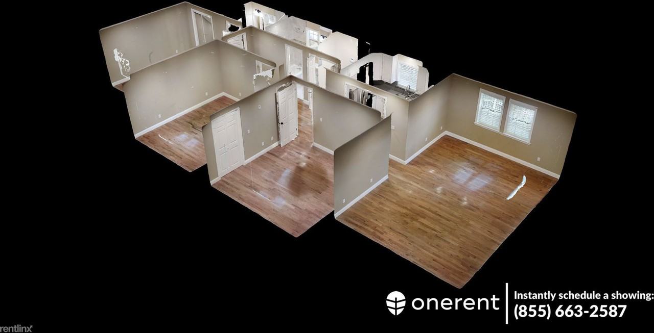 1905 62nd Avenue - Photo 2 of 10