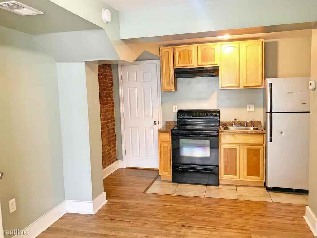 5249 Chestnut St #1, Philadelphia, PA 19139 Studio Apartment for Rent