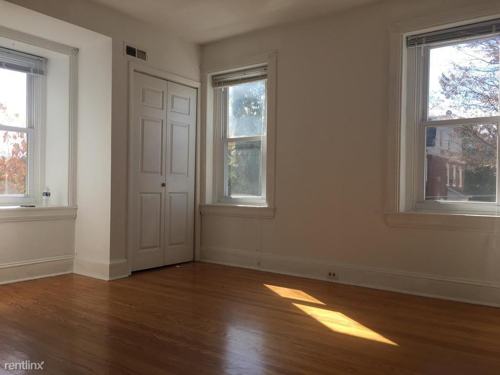 8111 Germantown Ave #2 - Photo 2 of 11