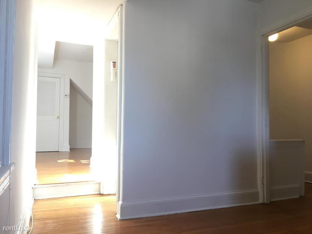 8111 Germantown Ave #2 - Photo 3 of 11